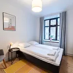 Go Hotel Saga